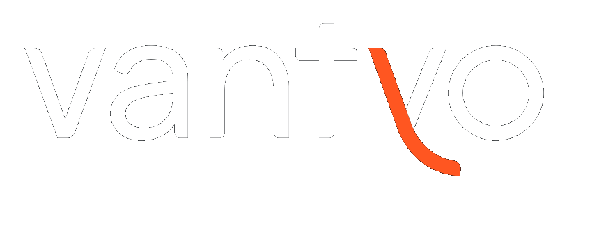 Logo VANTYO