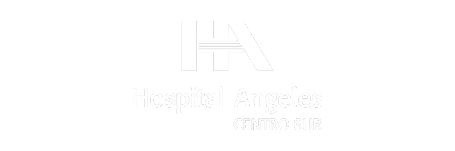 Angeles