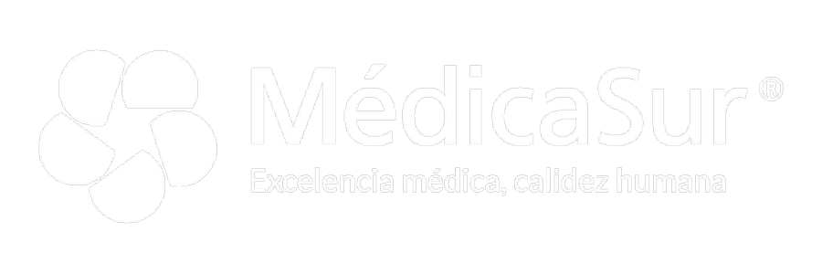 Medica Sur